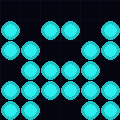 210.3.16.240