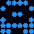 210.3.16.242