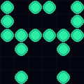 210.3.16.246