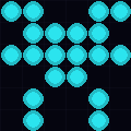 210.3.16.248