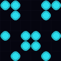210.3.16.249
