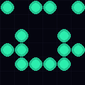 210.3.16.250