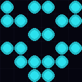 210.3.16.251