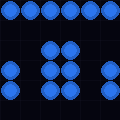 210.3.16.252