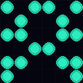 210.3.16.254