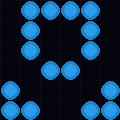 210.3.16.255