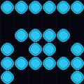 210.3.16.31