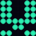 210.3.16.41