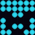 210.3.16.47