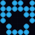 210.3.16.51