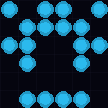 210.3.16.60