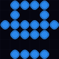 210.3.16.65