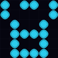 210.3.16.73