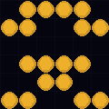 210.3.160.0