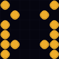 210.3.160.1