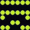 210.3.160.100