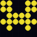 210.3.160.105