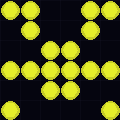 210.3.160.106