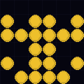 210.3.160.107