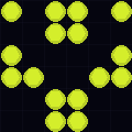 210.3.160.108
