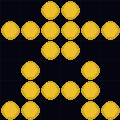 210.3.160.11