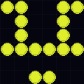 210.3.160.110
