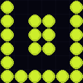 210.3.160.111
