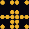 210.3.160.113