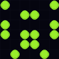 210.3.160.114