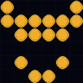 210.3.160.127