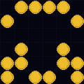210.3.160.133