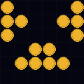 210.3.160.134