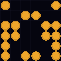 210.3.160.135