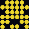 210.3.160.139