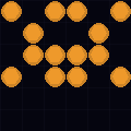 210.3.160.150