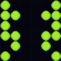 210.3.160.155