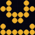210.3.160.156