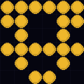 210.3.160.170
