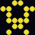 210.3.160.173