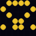 210.3.160.176