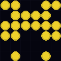 210.3.160.177