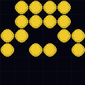 210.3.160.180