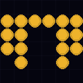 210.3.160.182
