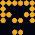 210.3.160.19