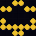 210.3.160.191