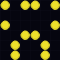 210.3.160.194