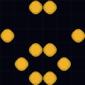 210.3.160.196