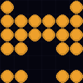 210.3.160.197