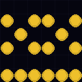 210.3.160.201