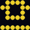 210.3.160.204